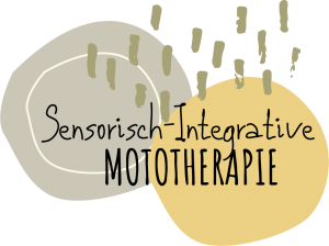 Mototherapie Julia GRUNDTNER